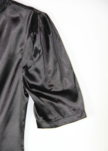 Чорна сукня Missguided