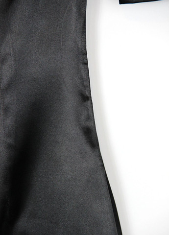 Чорна сукня Missguided