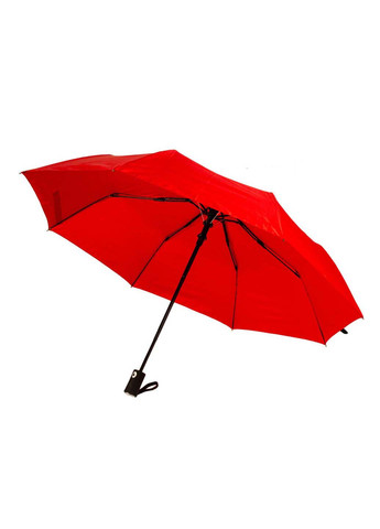 Зонт складной полуавтомат ArtRain (276774447)