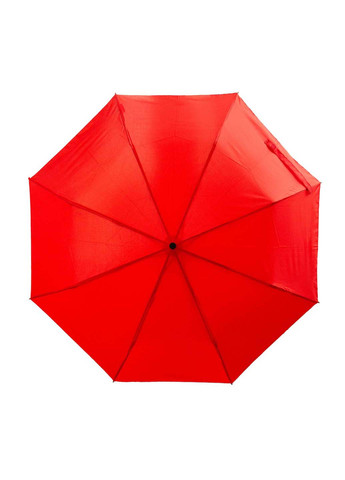 Зонт складной полуавтомат ArtRain (276774447)