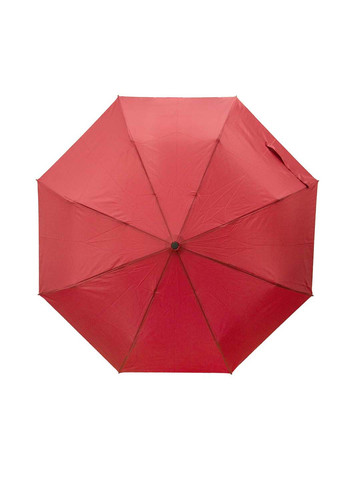 Зонт складной механика ArtRain (276774446)