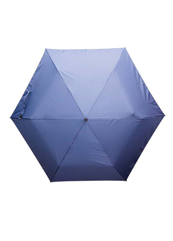 Зонт автомат Parachase (276774410)