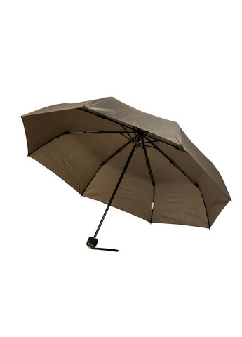 Зонт складной механика ArtRain (276774452)
