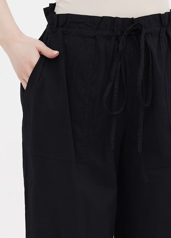 Брюки Commando (276716960)