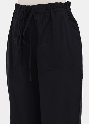 Брюки Commando (276716960)