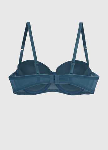 Изумрудный бюстгалтер Onita de Mas