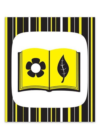 Контрастна книжка для немовляти "Ку-ку-сі" 0+ (9789667510640) РАНОК (276717147)