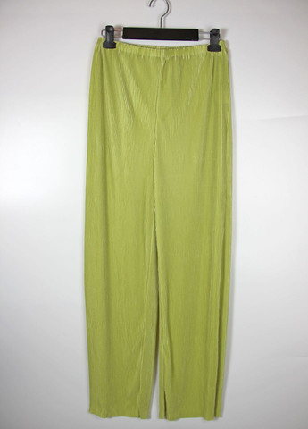 Зеленые брюки Asos