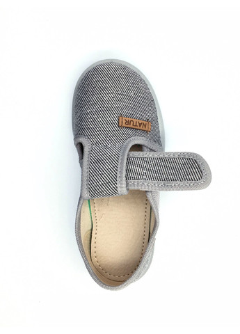 Капці Natur (276774341)