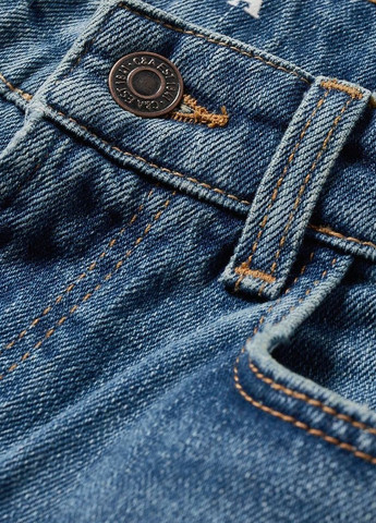 Широкі джинси C&A (276717980)