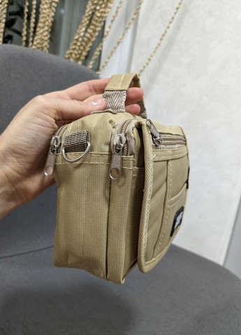 Сумка текстильна Vishnya (276835974)