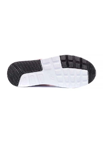 Кроссовки Женские AIR MAX SC Nike комбинированные демисезоны (276778284)