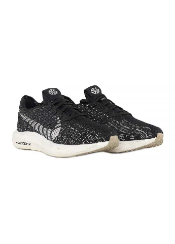Кроссовки Женские PEGASUS TURBO NEXT NATURE Nike комбинированные демисезоны (276778027)