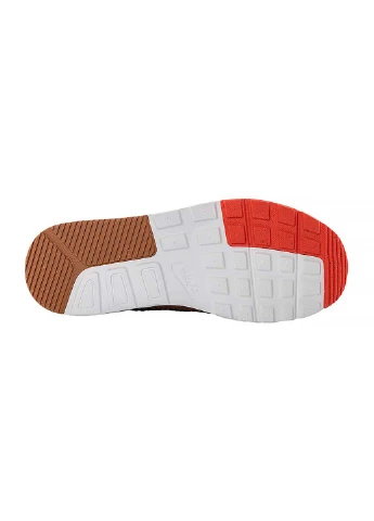 Кроссовки Женские AIR MAX SC SE Nike комбинированные демисезоны (276778300)