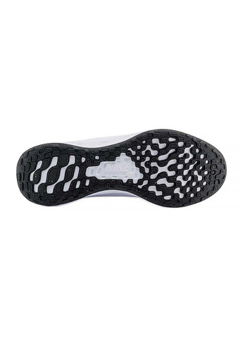 Кросівки жіночі W REVOLUTION 6 FLYEASE NN Nike білі демісезони (276778018)