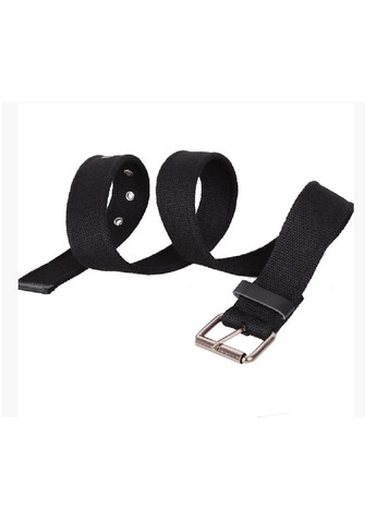 Ремень текстильный, пояс Vishnya (276835968)