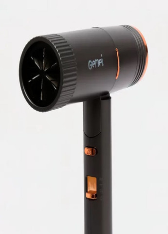 Универсальный фен для волос GM-1788 Gemei (276973328)