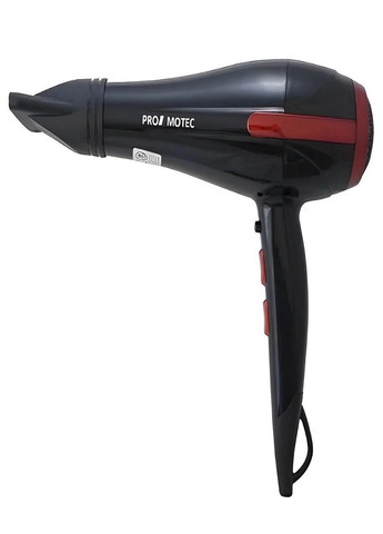 Универсальный фен для волос PM-2305 Promotec (276973342)