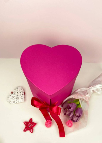 Подарунок "Amore" для коханої, дівчини, на день святого Валентина, на 14 лютого (8-0578) Кукумбер (276975914)