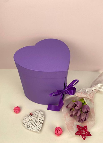 Подарунок "Viventi" для коханої, дівчини, на день святого Валентина, на 14 лютого (8-0580) Кукумбер (276975910)