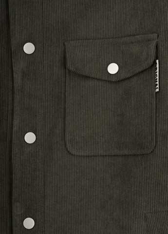 Куртка-рубашка No Brand (276903482)