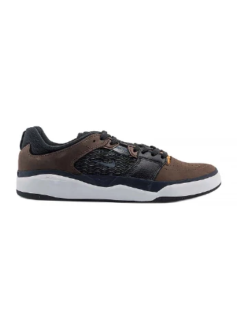 Цветные демисезонные кроссовки мужские sb ishod prm Nike