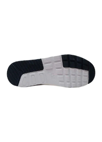 Цветные демисезонные кроссовки мужские air max sc Nike