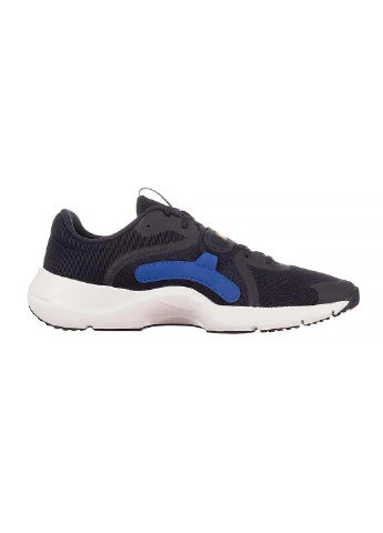 Синие демисезонные кроссовки мужские in-season tr 13 Nike