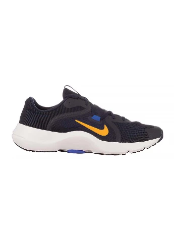 Синие демисезонные кроссовки мужские in-season tr 13 Nike