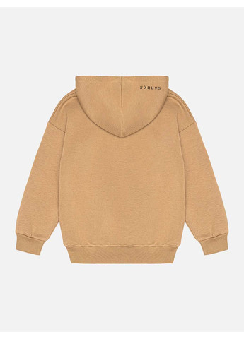 Худи Bahamax (276903739)