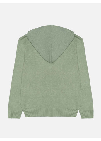 Худи Cloudy (276903765)