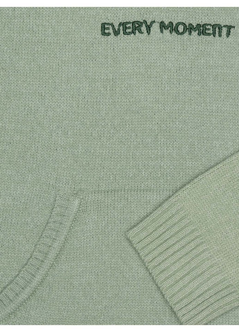 Худи Cloudy (276903765)