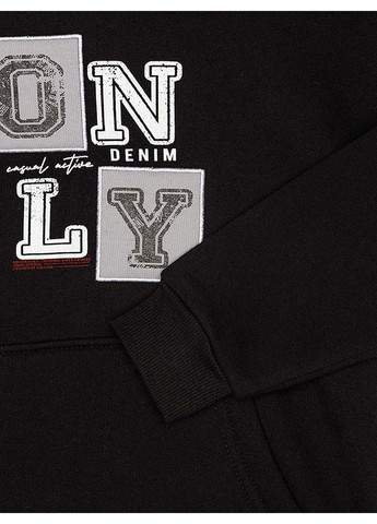 Худи Bahamax (276903743)