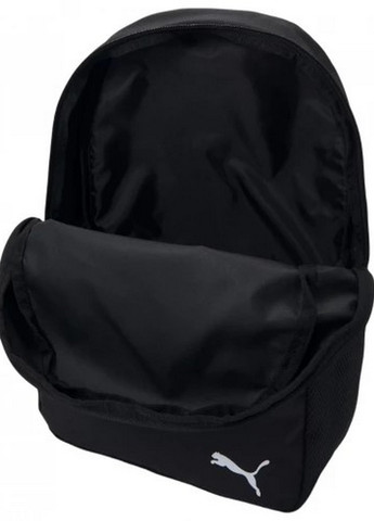 Рюкзак teamGOAL Backpack Core 09023801 Puma (276903836)