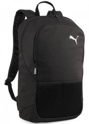 Рюкзак teamGOAL Backpack 09023901 Puma (276903835)