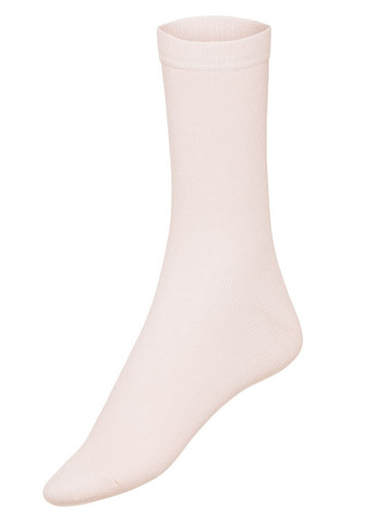 Шкарпетки 6 пар Esmara (276903475)