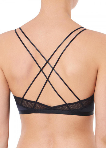 Топ Sloggi (276905090)