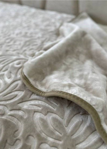 Роскошное покрывало-одеяло Vishnya (276905452)