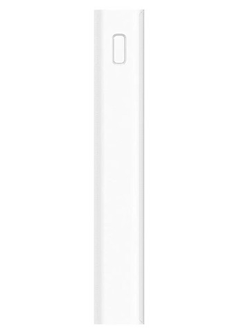УМБ Power Bank 20000 mAh micro-USB Type-C швидке зарядження Xiaomi redmi (276905462)