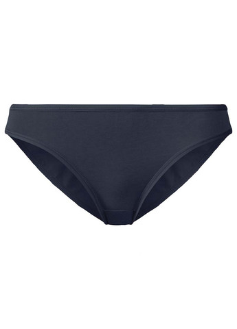 Трусики 5шт Esmara (276962532)