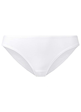 Трусики 5шт Esmara (276962532)