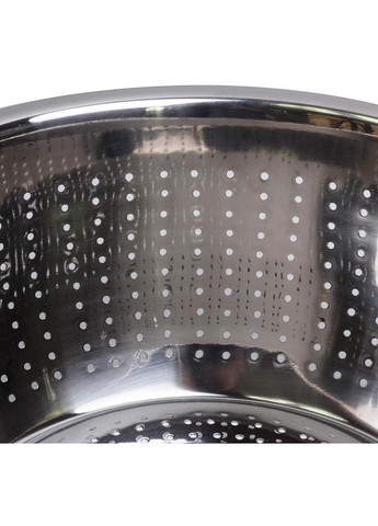 Друшляк Wiltze з силіконовими ручками Kamille (276985714)