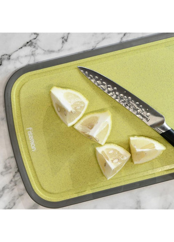 Дошка обробна пластикова Fissman (276981925)