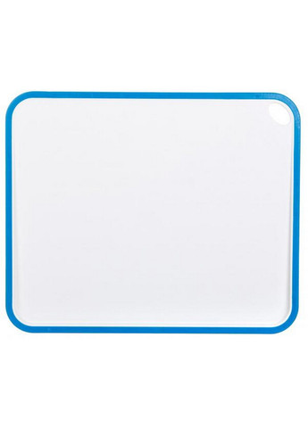 Дошка Grasse, пластикова Willinger (276983842)