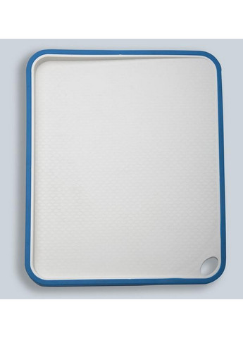 Дошка Grasse, пластикова Willinger (276983842)