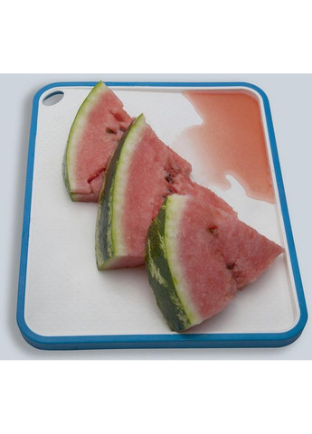 Доска Grasse, пластиковая Willinger (276982834)