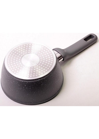 Ковш со стеклянной крышкой Kamille (276977854)