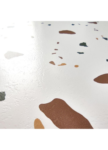 LVT плитка самоклеюча Sticker Wall (276983143)