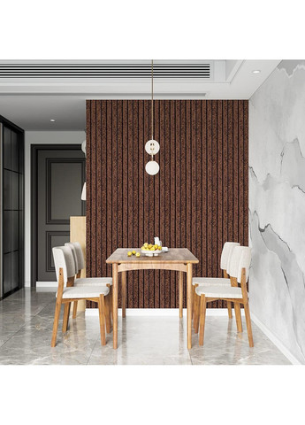 PS декоративная рейка Sticker Wall (276983165)