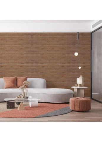 Декоративна самоклеюча 3D панель Sticker Wall (276983134)